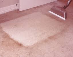 San Francisco carpet cleaning